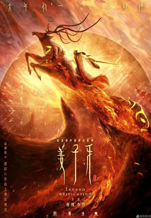 怎么买假的阿尔斯特大学学位证