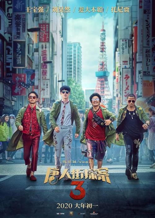怎么买假的英国居留卡缅因州驾驶证